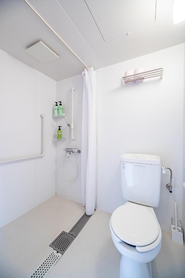 Matsu House With Air Conditioner - 5 Min To Rusutsu Ski Resort Buitenkant foto