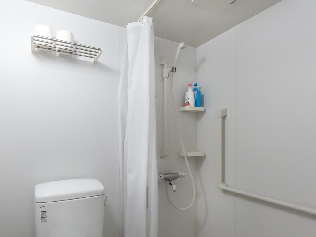 Matsu House With Air Conditioner - 5 Min To Rusutsu Ski Resort Buitenkant foto